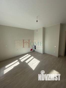 2-к квартира, на длительный срок, 77м2, 4/15 этаж
