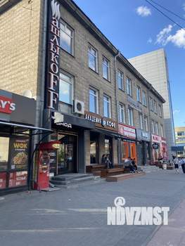 2-к квартира, на длительный срок, 44м2, 5/5 этаж