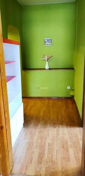 2-к квартира, на длительный срок, 47м2, 2/5 этаж