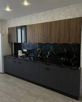 2-к квартира, на длительный срок, 70м2, 17/20 этаж