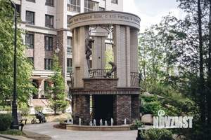 2-к квартира, на длительный срок, 50м2, 8/15 этаж