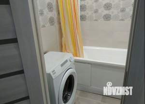 3-к квартира, на длительный срок, 60м2, 2/17 этаж