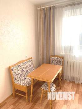 1-к квартира, на длительный срок, 37м2, 3/9 этаж