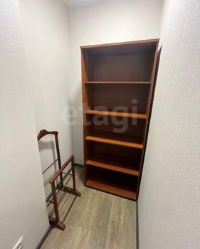 1-к квартира, на длительный срок, 30м2, 10/14 этаж