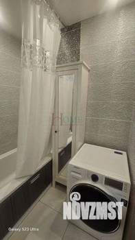 3-к квартира, на длительный срок, 78м2, 14/16 этаж