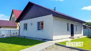 2-к квартира, на длительный срок, 45м2, 1/1 этаж