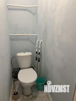 2-к квартира, на длительный срок, 45м2, 4/9 этаж