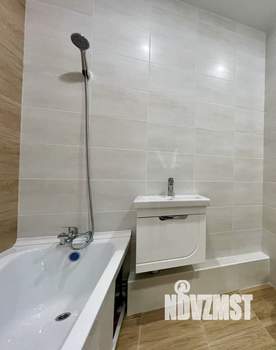 2-к квартира, на длительный срок, 58м2, 8/16 этаж