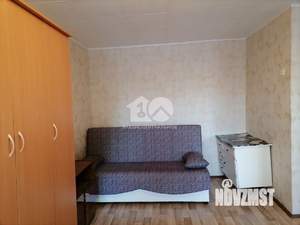 1-к квартира, на длительный срок, 30м2, 3/5 этаж