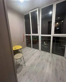 2-к квартира, на длительный срок, 64м2, 8/16 этаж