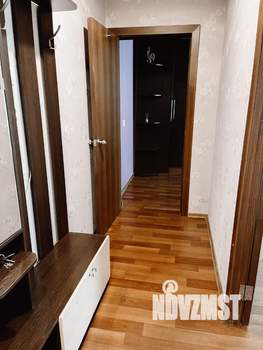 2-к квартира, на длительный срок, 42м2, 1/5 этаж