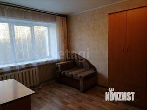 1-к квартира, на длительный срок, 30м2, 3/5 этаж