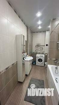 2-к квартира, на длительный срок, 55м2, 13/17 этаж