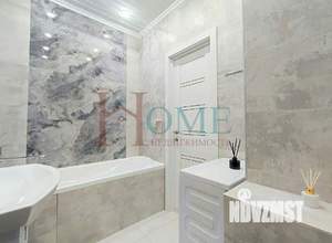 2-к квартира, на длительный срок, 42м2, 16/25 этаж