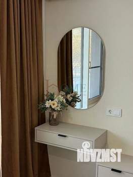 2-к квартира, на длительный срок, 60м2, 2/18 этаж