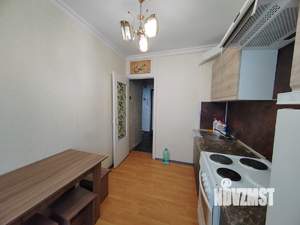 3-к квартира, на длительный срок, 65м2, 8/9 этаж