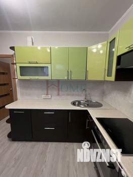 2-к квартира, на длительный срок, 53м2, 2/10 этаж