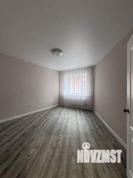 2-к квартира, на длительный срок, 63м2, 6/10 этаж