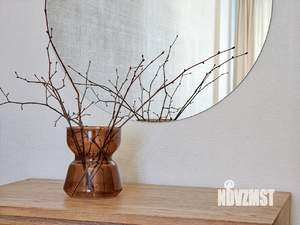 2-к квартира, посуточно, 50м2, 17/25 этаж