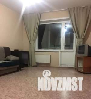 Студия квартира, на длительный срок, 31м2, 9/10 этаж