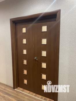 1-к квартира, на длительный срок, 43м2, 5/11 этаж