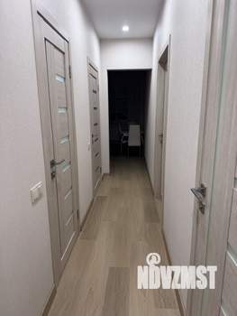 2-к квартира, на длительный срок, 65м2, 19/27 этаж