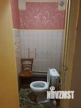 1-к квартира, на длительный срок, 50м2, 1/7 этаж