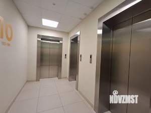 1-к квартира, на длительный срок, 44м2, 10/25 этаж