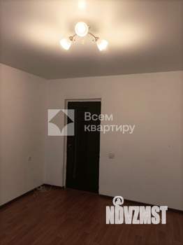 2-к квартира, на длительный срок, 74м2, 3/5 этаж