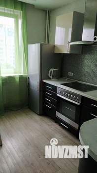 3-к квартира, на длительный срок, 60м2, 5/9 этаж