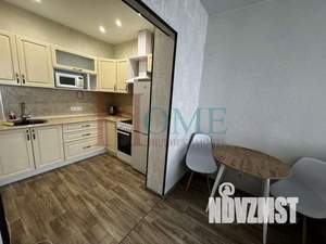 1-к квартира, на длительный срок, 30м2, 9/9 этаж