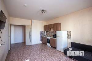 4-к квартира, на длительный срок, 84м2, 6/21 этаж