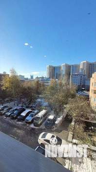 2-к квартира, на длительный срок, 56м2, 3/5 этаж