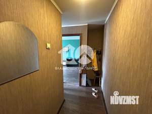 1-к квартира, на длительный срок, 30м2, 3/5 этаж