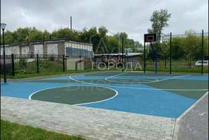 Студия квартира, на длительный срок, 24м2, 1/17 этаж