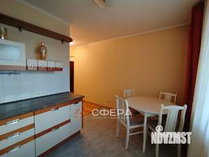 2-к квартира, на длительный срок, 62м2, 9/11 этаж