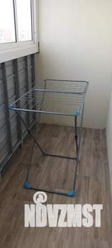 Студия квартира, посуточно, 29м2, 12/18 этаж