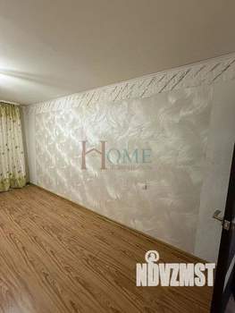 2-к квартира, на длительный срок, 44м2, 4/5 этаж