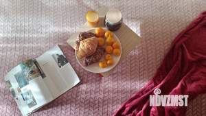 3-к квартира, посуточно, 90м2, 5/16 этаж