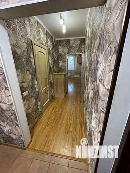 Студия квартира, на длительный срок, 27м2, 13/17 этаж