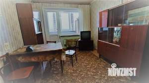 2-к квартира, на длительный срок, 47м2, 9/9 этаж