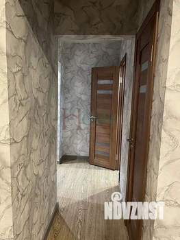 1-к квартира, на длительный срок, 48м2, 9/10 этаж