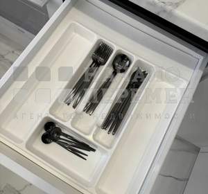 Студия квартира, на длительный срок, 33м2, 11/21 этаж