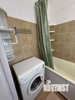 2-к квартира, на длительный срок, 54м2, 6/9 этаж