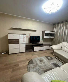 3-к квартира, на длительный срок, 75м2, 9/10 этаж