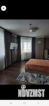 2-к квартира, на длительный срок, 61м2, 13/27 этаж