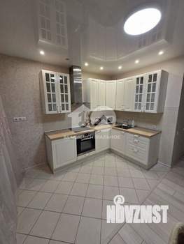 2-к квартира, на длительный срок, 65м2, 2/9 этаж