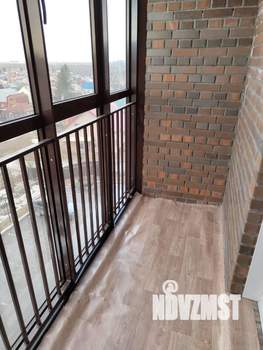 3-к квартира, на длительный срок, 80м2, 4/5 этаж