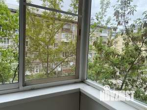 1-к квартира, посуточно, 47м2, 3/5 этаж