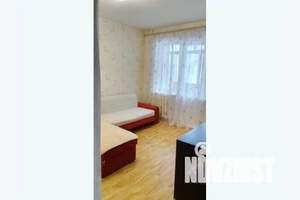 1-к квартира, посуточно, 32м2, 4/4 этаж